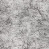 Black Felt-Akuslat