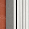 Trim Lamellas
