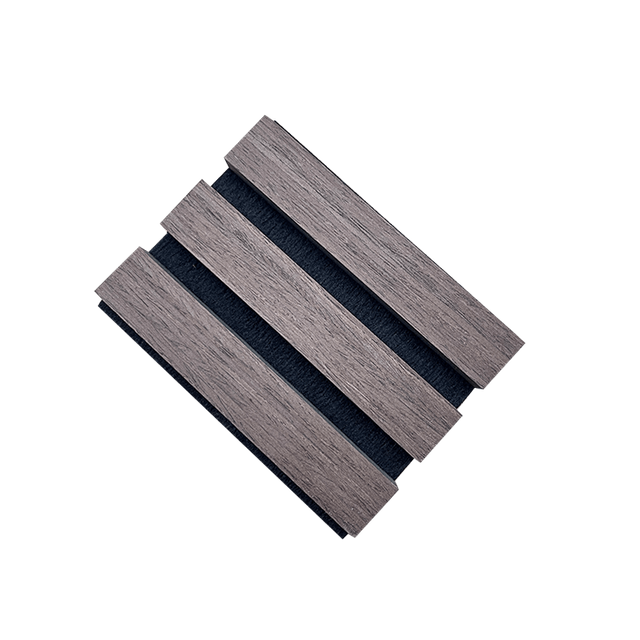 Technical Walnut JK