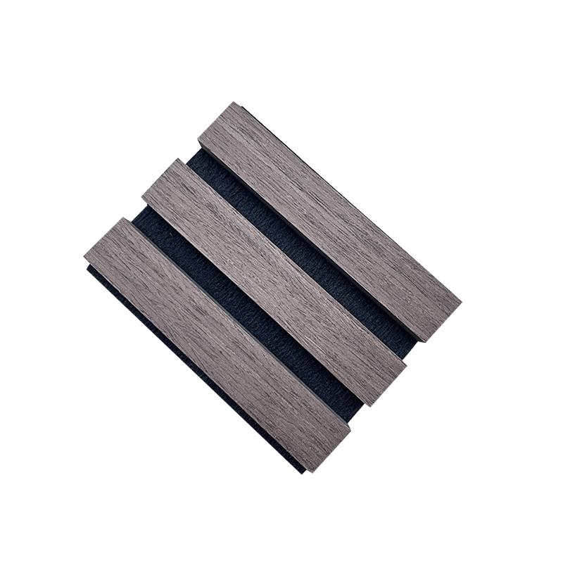 Technical Walnut JK