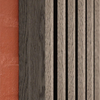 Trim Lamellas
