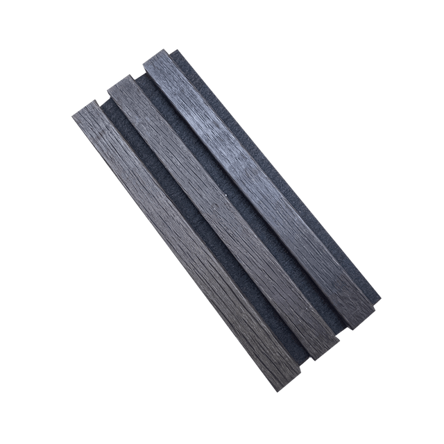 Dark Smoky