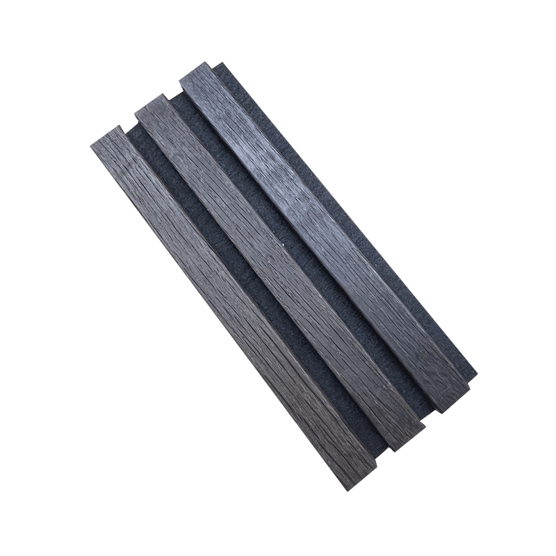 Dark Smoky