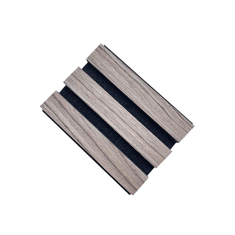 Technical Walnut