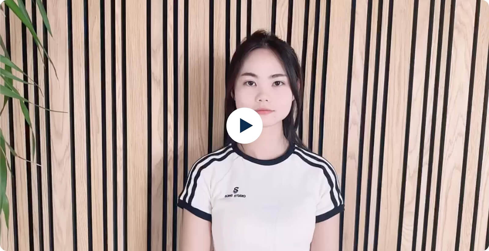 Video5