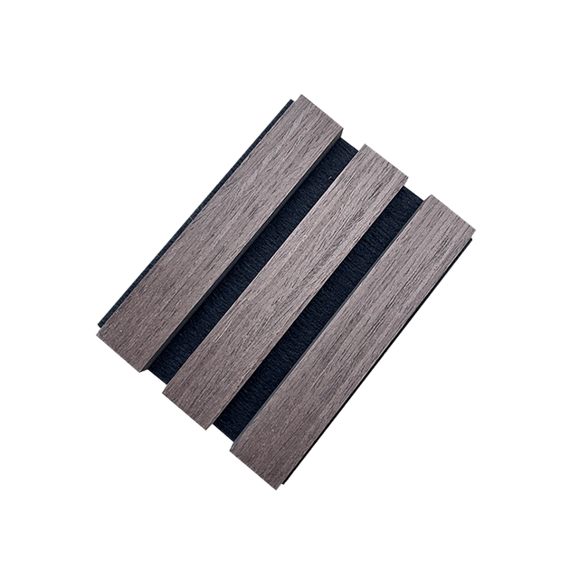 Technical Walnut JK