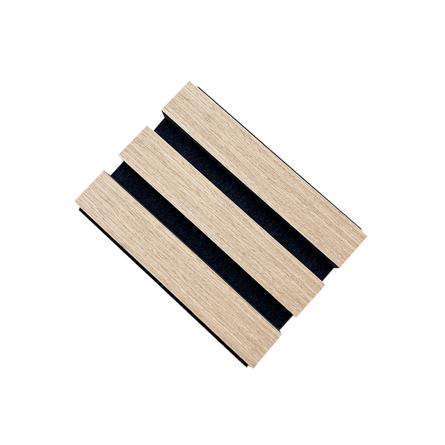 Technical Whith Oak