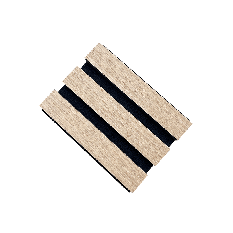 Technical Whith Oak