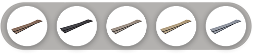 Video-Products