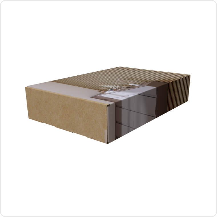 Packaging Box