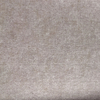 Grey Felt-Akuslat