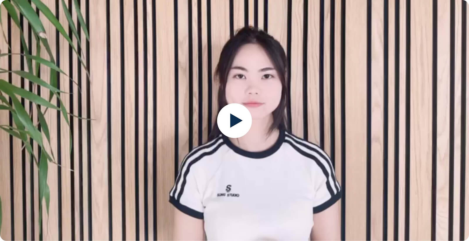 Video6