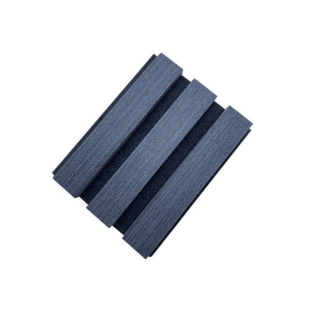 Technical Ebony 