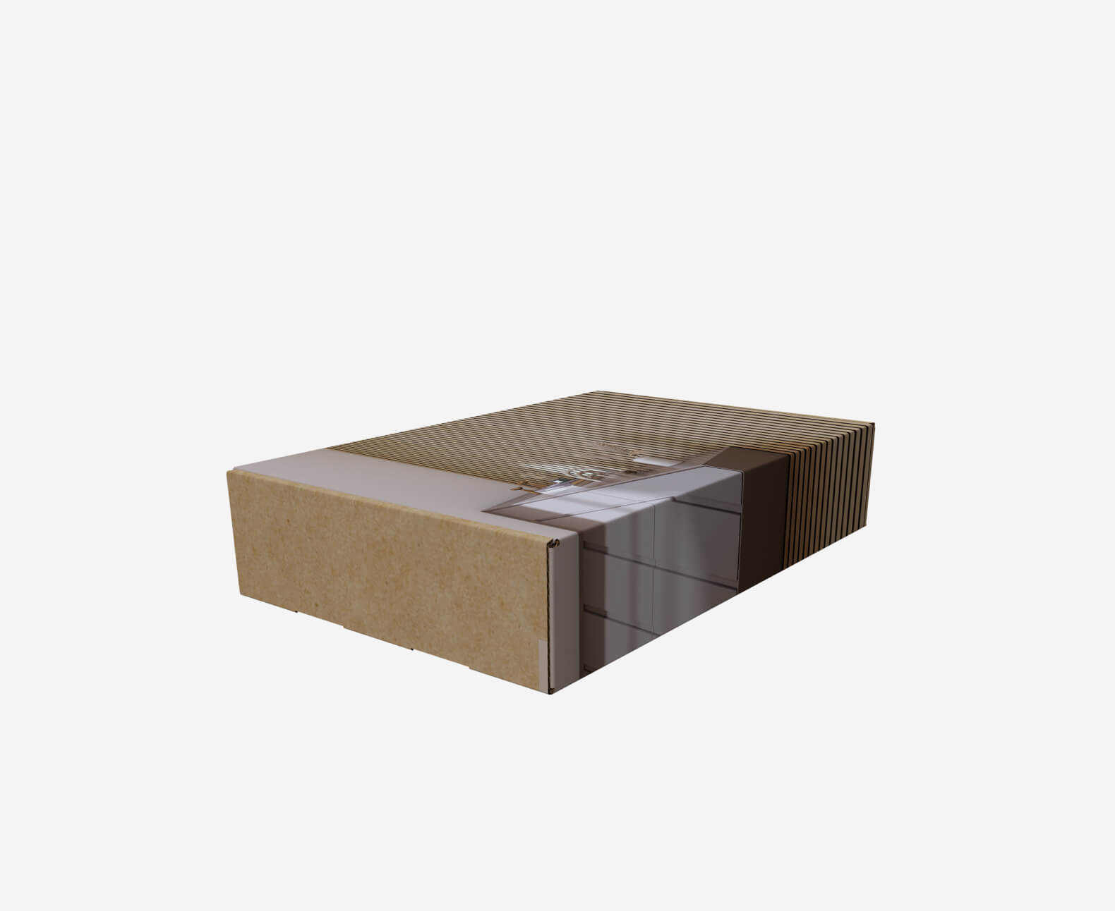 Sample Box1
