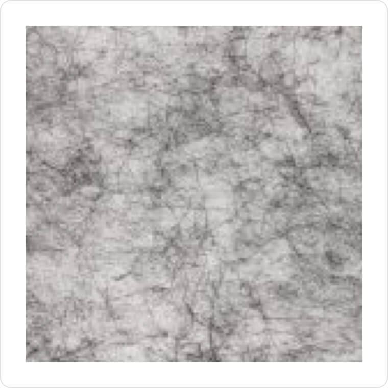 Cotton