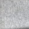 Grey Felt-Akuslat