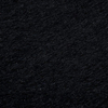 Black Felt-Akuslat