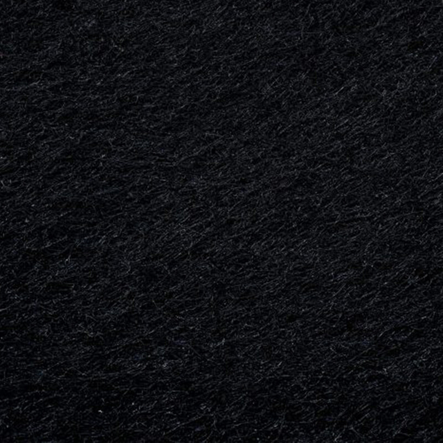 Black Felt-Akuslat