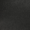 Grey Felt-Akuslat