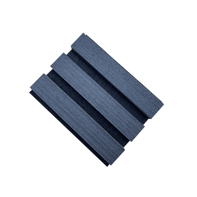 Technical Ebony 
