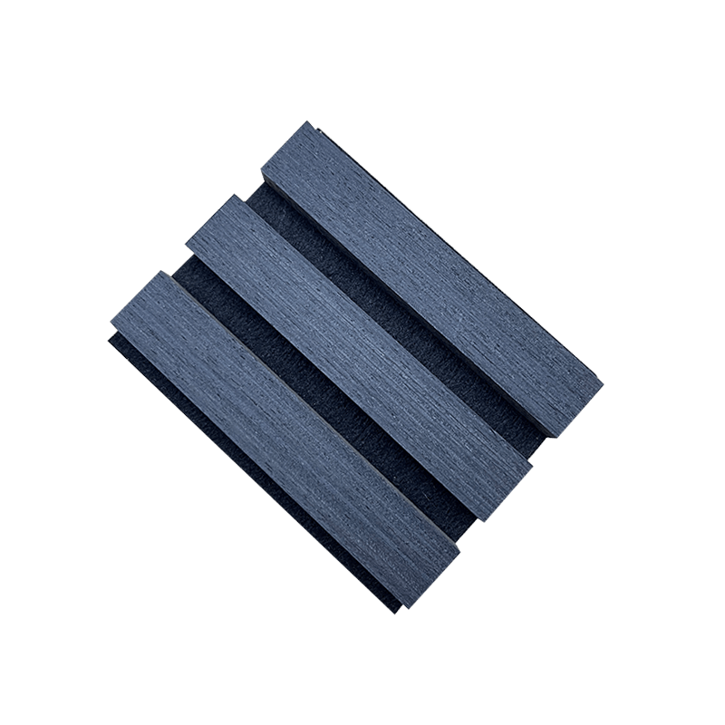 Technical Ebony 