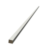 Trim Lamellas