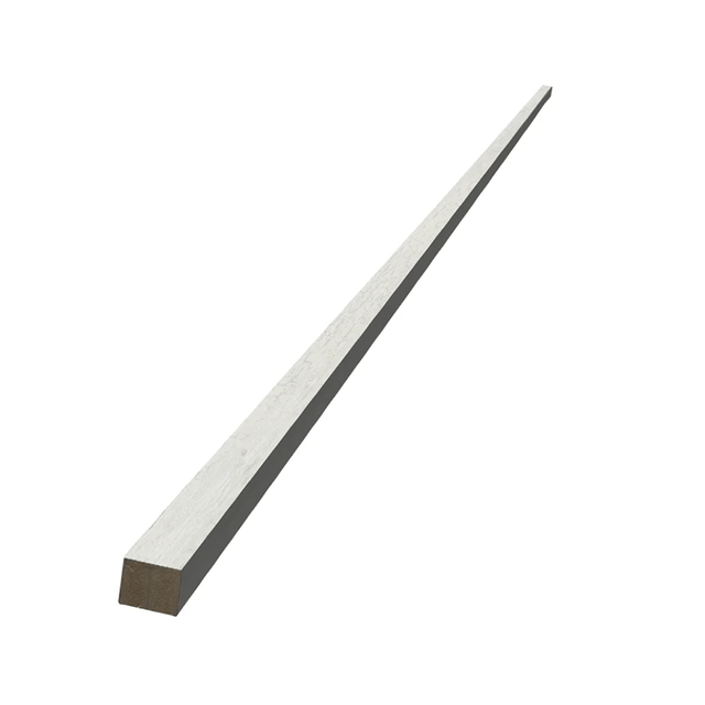 Trim Lamellas