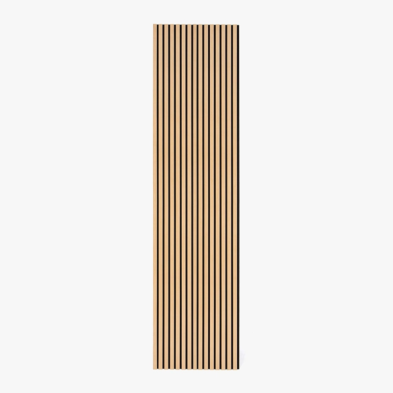 1-1