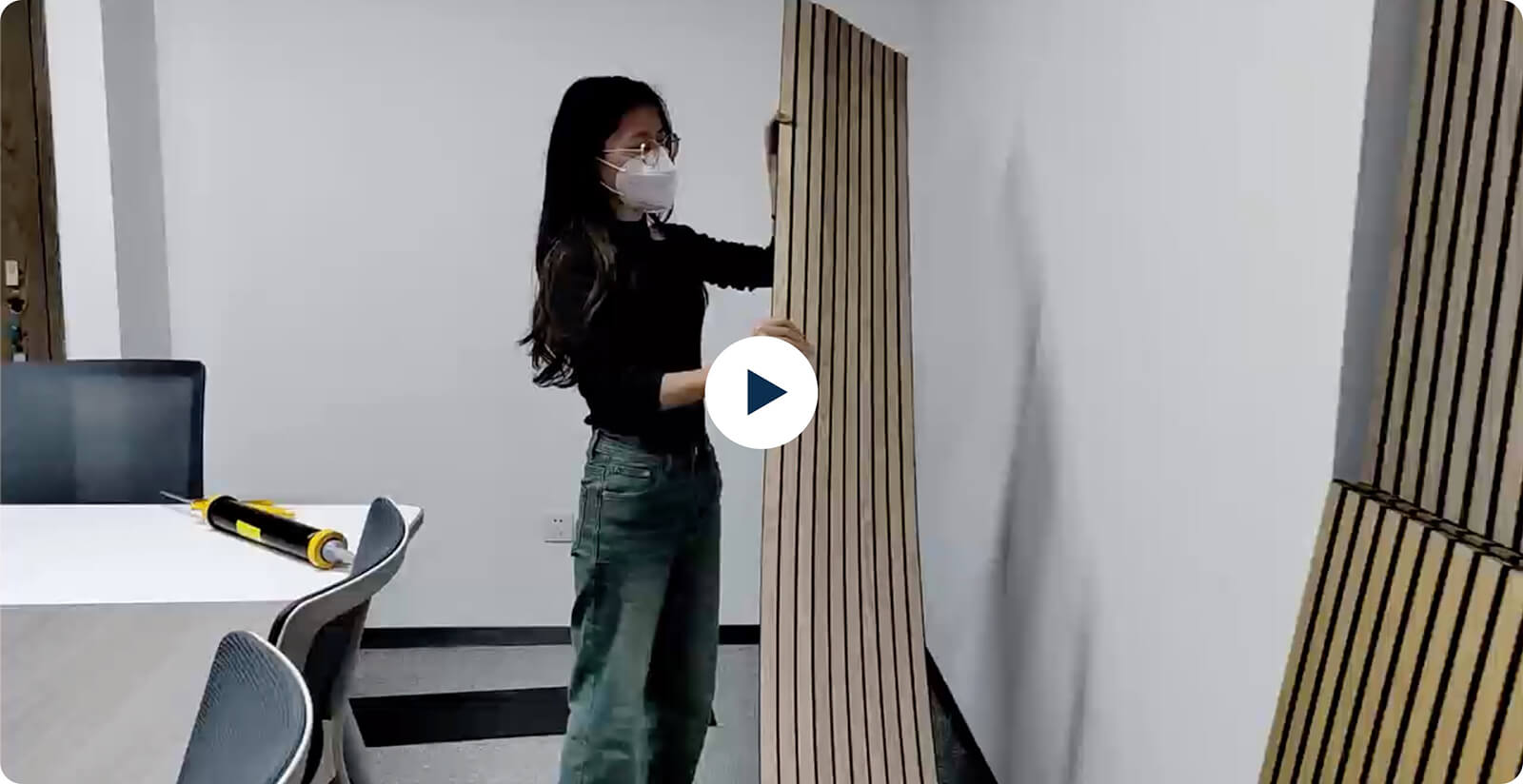 Video3